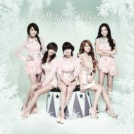 KARA 2nd JAPAN Original Album｜HMV&BOOKS onlineニュース