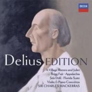 ラヴェル作品全集（14CD）｜HMV&BOOKS onlineニュース