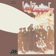 レコード｜Led Zeppelin (レッド・ツェッペリン)｜商品一覧｜HMV&BOOKS