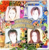 PERSONZ オリジナル・ニュー・アルバム！『夢の凱旋－TRIUMPH OF DREAM