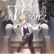 luz｜HMV&BOOKS online