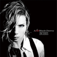 Acid Black Cherry｜HMV&BOOKS online
