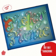 Ha!Ha! Tarachine : Picky Picnic | HMV&BOOKS online - SSZ-3005