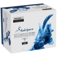 ヴィヴァルテ・コレクション第2集(60CD)｜HMV&BOOKS onlineニュース