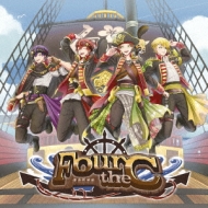 CDアルバム｜浦島坂田船 (ウラシマサカタセン)｜商品一覧｜HMV&BOOKS