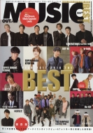 SUPER JUNIOR-KYUHYUN (キュヒョン) (スーパージュニア キュヒョン