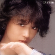 中森明菜デビュー36周年 アナログLP復刻シリーズ｜HMV&BOOKS online