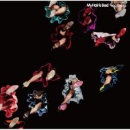 CDアルバム｜My Hair is Bad｜商品一覧｜HMV&BOOKS online
