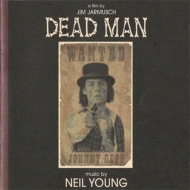 Neil Young (ニール・ヤング)｜HMV&BOOKS online