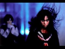 Ekoeko Azarak 3 Misa The Dark Angel : エコエコアザラク | HMV&BOOKS