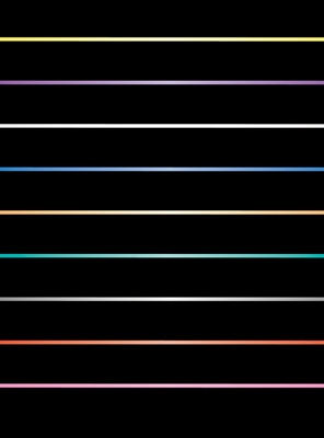 Snow Man 1st DOME tour 2023 i DO ME 【初回盤】(4DVD) : Snow Man