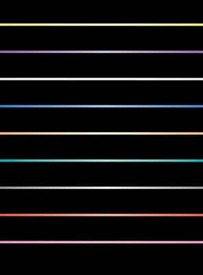 Snow Man 1st DOME tour 2023 i DO ME 【初回盤】(3Blu-ray) : Snow