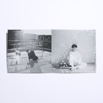 Gen (2枚組/重量盤レコード) : 星野 源 | HMV&BOOKS online - VIJL-60366/7