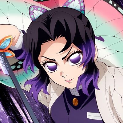 太陽が昇らない世界 / 残酷な夜に輝け 【完全生産限定盤】(アナログ