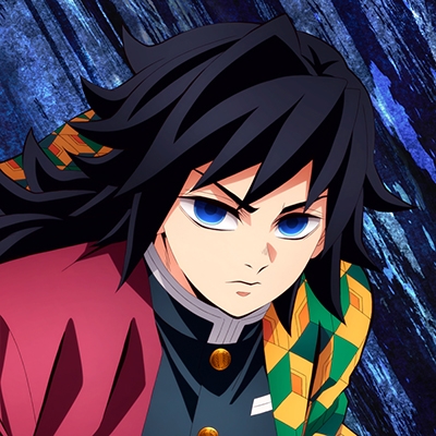 太陽が昇らない世界 / 残酷な夜に輝け 【完全生産限定盤】(アナログ