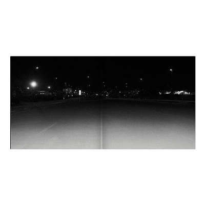 JUST ALBUM (2枚組/180グラム重量盤レコード) : IO（KANDYTOWN