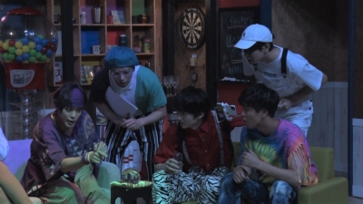 テレビ演劇 サクセス荘2」 DVD BOX | HMV&BOOKS online - HPBR-788