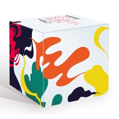 New Year's Eve Concerts -20 Blu-ray BOX | HMV&BOOKS online