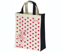 TAMALA2010 a punk cat in space プレミアDVD-BOX | HMV&BOOKS online