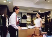 スローダンス DVD-BOX | HMV&BOOKS online - ASBP-3242