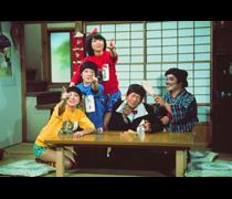 みごろ!たべごろ!笑いごろ! -みごろ! Box 1 | HMV&BOOKS online - POBE