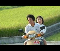 世界の中心で、愛をさけぶ 完全予約限定生産DVD-BOX | HMV&BOOKS