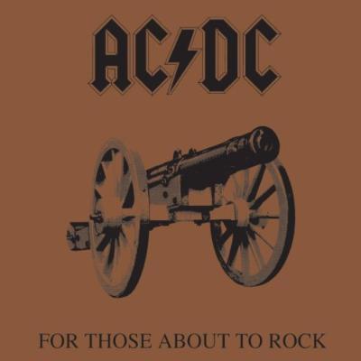17 Album Box Set : AC/DC | HMV&BOOKS online - 82876866442
