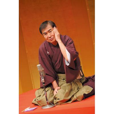 桂三枝 創作落語 自撰・特撰・三四撰 : 桂三枝 | HMV&BOOKS online