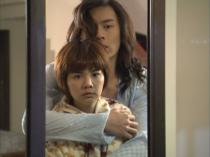 薔薇之恋～薔薇のために～DVD-BOX II | HMV&BOOKS online - OPSD-B090