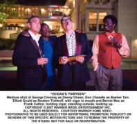 オーシャンズ13 特別版 | HMV&BOOKS online - DLW-Y20628