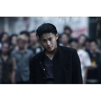 クローズZEROII 最高エディション : クローズZERO | HMV&BOOKS online