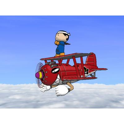 桃太郎電鉄2010 戦国・維新のヒーロー大集合!の巻 : Game Soft (Wii