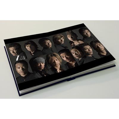 ROOKIES -卒業-LAST DVD ALBUM : THE ROOKIES | HMV&BOOKS online