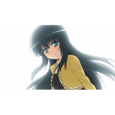 えむえむっ! 第3巻 | HMV&BOOKS online - ZMBZ-5923