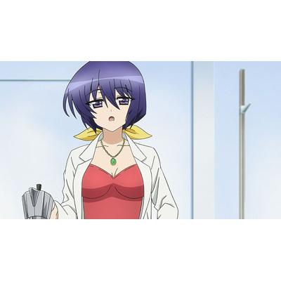 えむえむっ! 第3巻 | HMV&BOOKS online - ZMBZ-5923