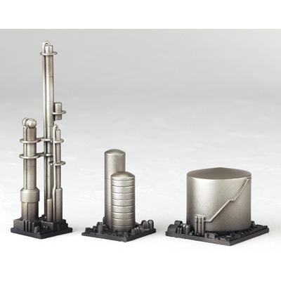 特撮リボルテック SERIES No.023 ガイガン : リボルテック | HMV&BOOKS