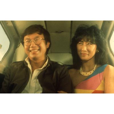 新Mr.BOO!鉄板焼 デジタル・リマスター版 : Mr.boo ! | HMV&BOOKS