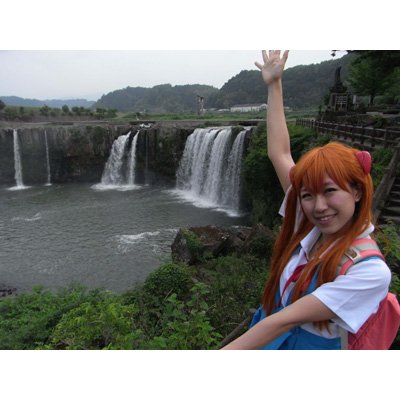 ロケみつ～ロケ×ロケ×ロケ～桜 稲垣早希の目指せ!鹿児島 西日本横断