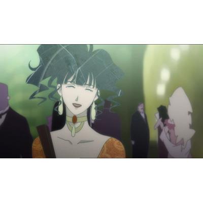 巌窟王 Blu-ray BOX | HMV&BOOKS online - ZMAZ-7316