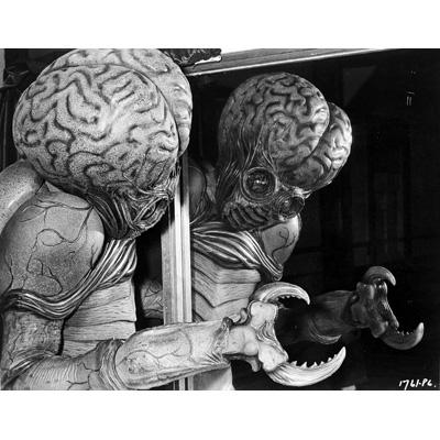 宇宙水爆戦 -HDリマスター版- | HMV&BOOKS online - OPSD-S992