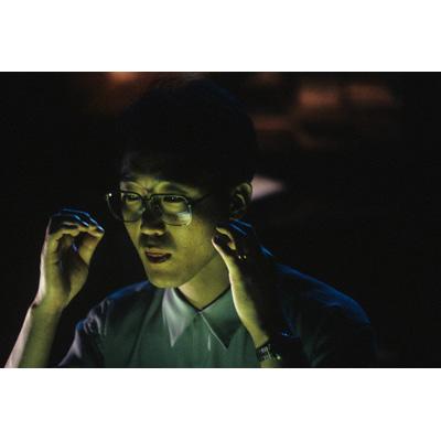 誰にも言えない DVD-BOX | HMV&BOOKS online - ZMSH-7640