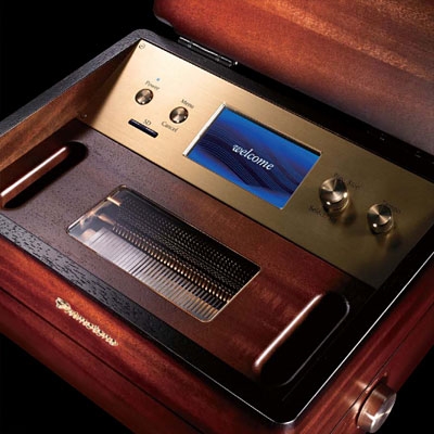 プリモトーン（Primotone） | HMV&BOOKS online - MBX100H