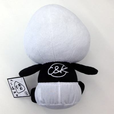 しいけさんぬいぐるみ C&K | HMV&BOOKS online - C&K001