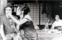 勅使河原宏の世界 DVDコレクション【リニューアルパッケージ版