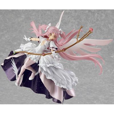 figma 魔法少女まどか☆マギカ: アルティメットまどか : Accessories