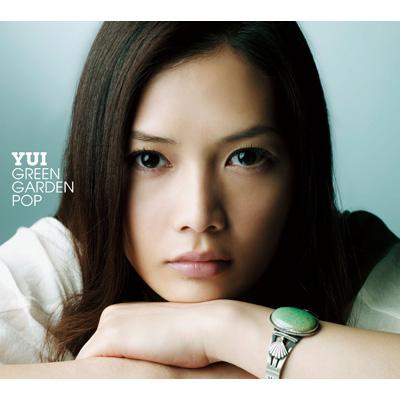 WHITE BOOK』付 初回生産限定盤W購入セット】 YUIベストアルバム