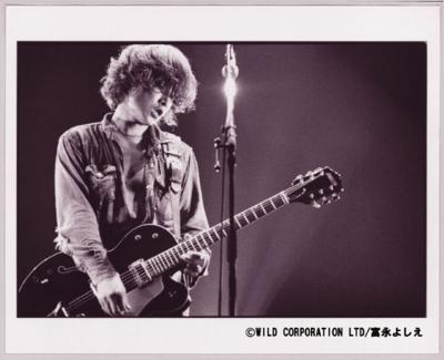 写真集「break on through」 : BLANKEY JET CITY | HMV&BOOKS online