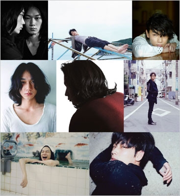 綾野剛2009→2013→ : 綾野剛 | HMV&BOOKS online - 9784344023215