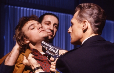 スキャナーズ2 リストア版 : スキャナーズ | HMV&BOOKS online - PPWB