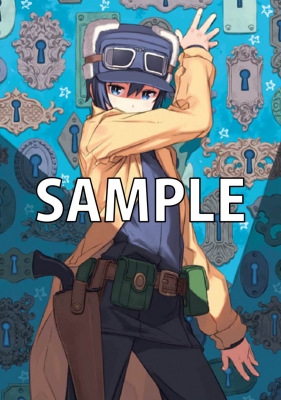 黒星紅白画集 rouge : 黒星紅白 | HMV&BOOKS online - 9784048691475